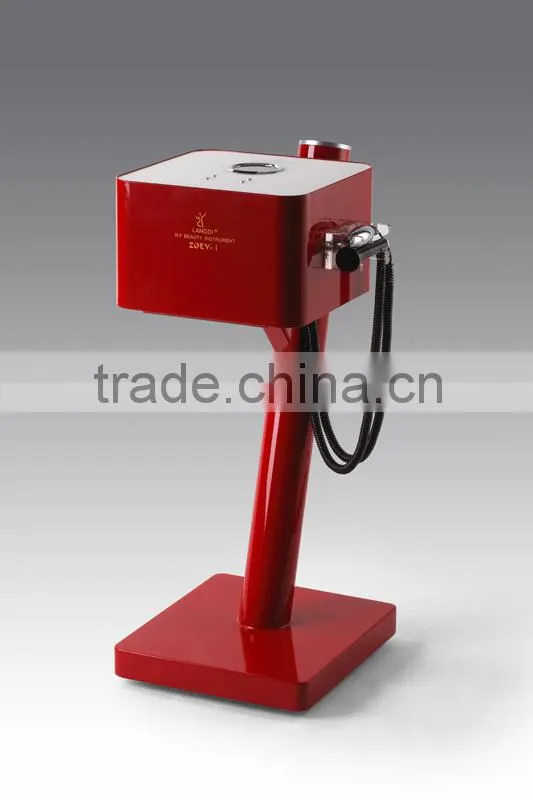 RF Face lifting machine anti-aging beauty salon use machine ZOEY