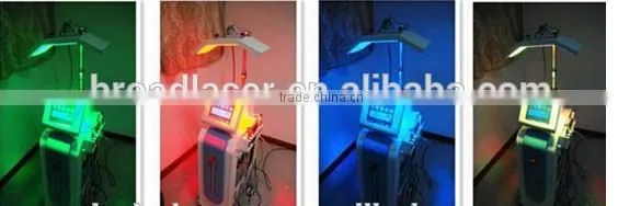 Salon used oxygen facial treatment for sale