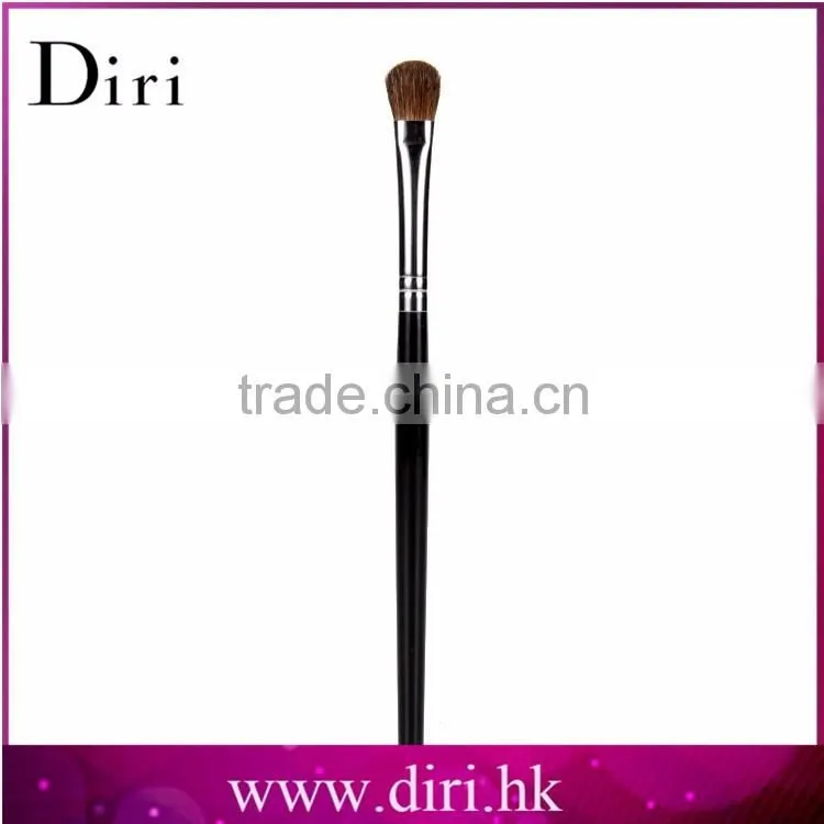 High quality single makeup brush for Christmas gift