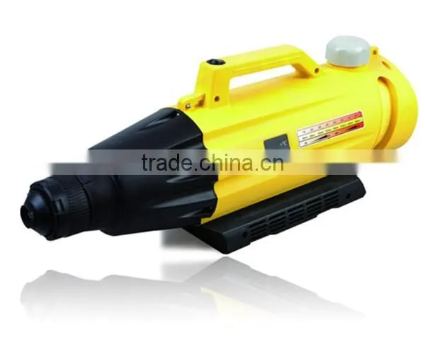 220V Knapsack Powered Sprayer Vaccine Spraying Machine