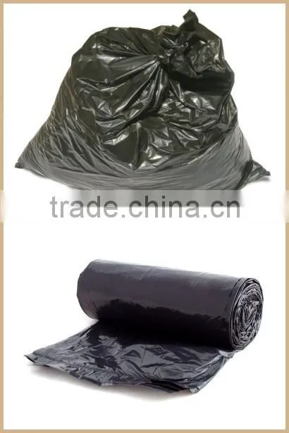 wholesale 9" x 12" Clear Ziplock Reclosable Zipper Plastic Bags 2 Mil Thick