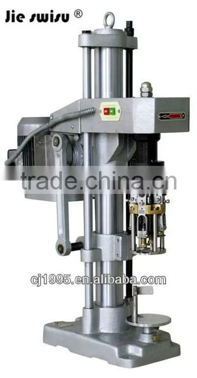 Economic type liquid enzyme detergent production line
