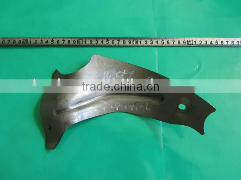 precision metal stamping parts---Auto Accessory/Furniture hardware /Electirc powder hardware /Gardening hardware