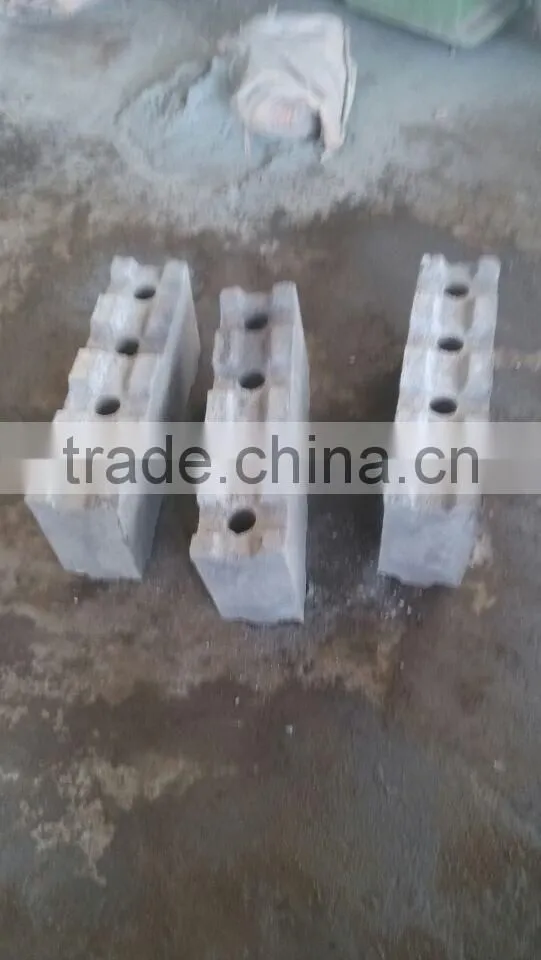 2014 hot! small concrete foaming generator,concrete foaming agent,light brick machine