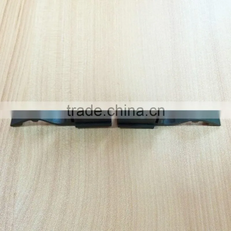 Hot Sales Furniture Wardrobe Sliding Door Roller Fittings for Sliding Wardrobe Closet Door System