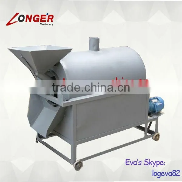 Soybean Extracting Machine/Sesame Oil Squeezing Machine