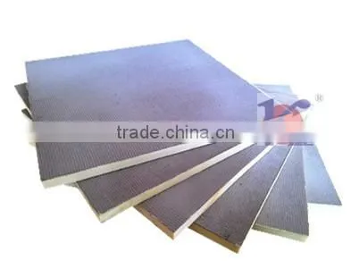 xps base waterproof shower base sheet
