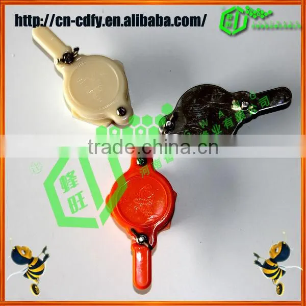 2014 hot sale honey gate