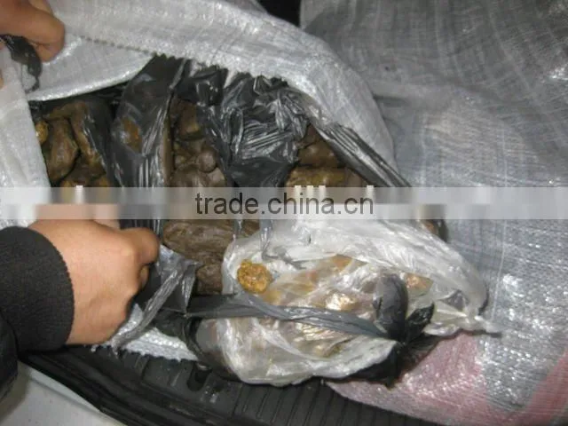 Natural Bee Propolis Extract