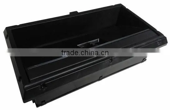 ABS Poultry Air Inlet Price Manufacturer In China