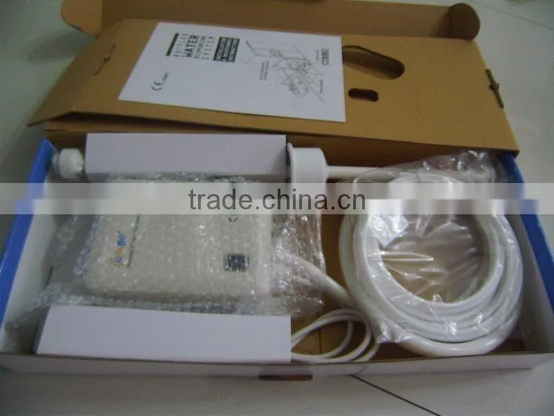 Bottled water systems (CBW1150 110V-120V,CBW2300 220V-240VAC,CBW1000 6V-48VDC)