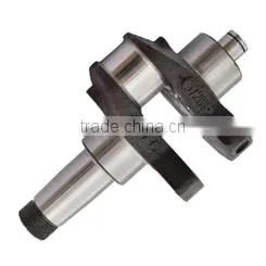 Single cylinder 4 stroke water cooled diesel engine spare parts S1100 camshaft