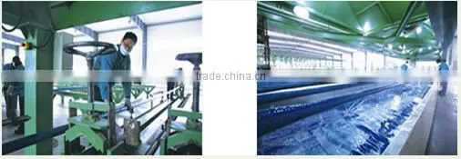 grp pipe for water