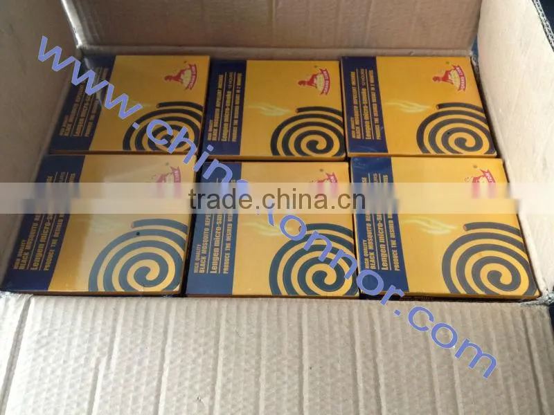 smokeless insecticide smokeless mosquito coil holder