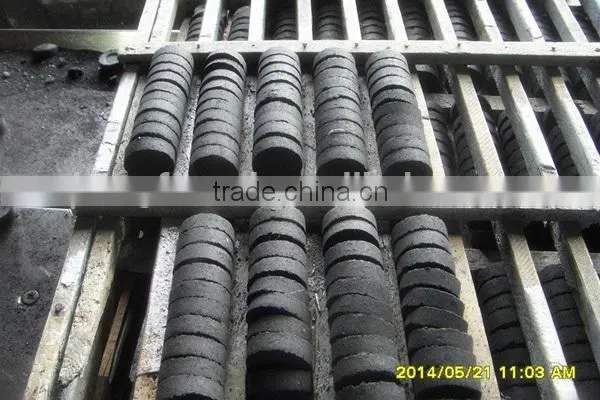 cocobrico charcoal