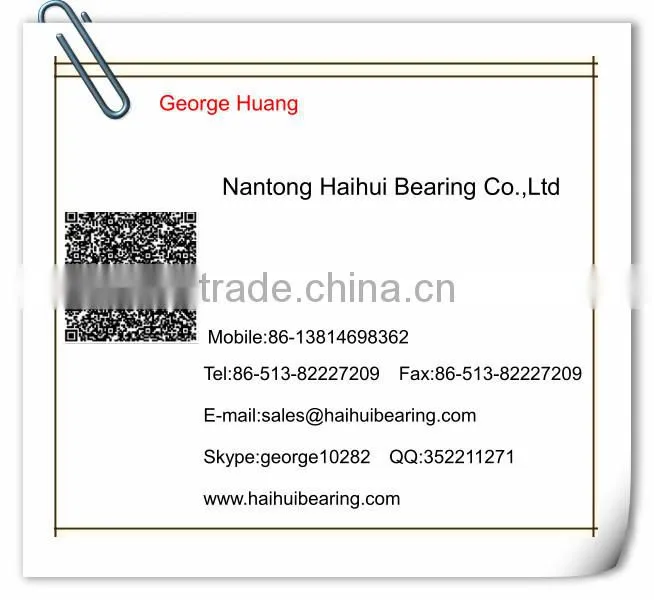 HOT sell R1810ZZ inch mini deep groove ball bearing kyk bearing
