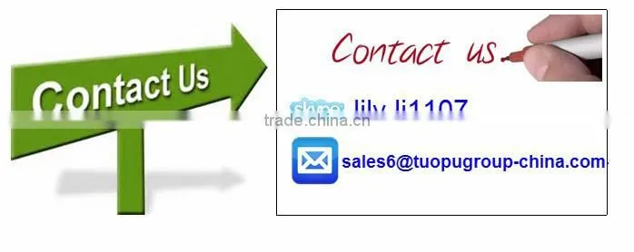 OEM aluminum sand casting parts,sand casting aluminum products,aluminum fabricated products