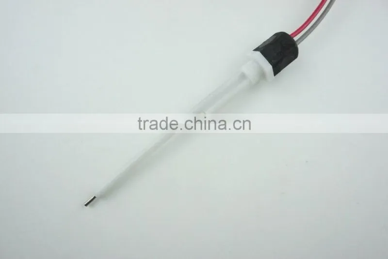 MR-G1/4-151 Electrode sensor water level sensor