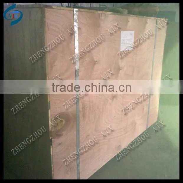 Copper granulator/cable granulator/copper wire granulator for best selling
