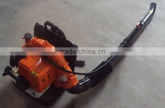 Engine Blower for Leaf, dust and snow