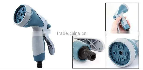 Foam Wash Gun, Cleaning Spray Gun Car Care Snow