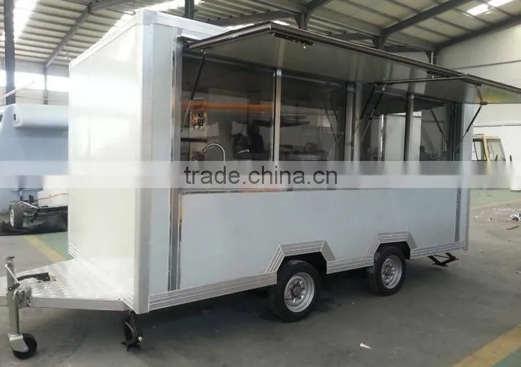 mobile breakfast food carts for sale,mobile food cart with wheels