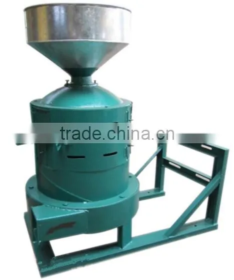 Multifunctional Rice Decorticator Machine Barley Hulling Machine Millet Peeling Machine (whatsapp: 0086 15039114052)