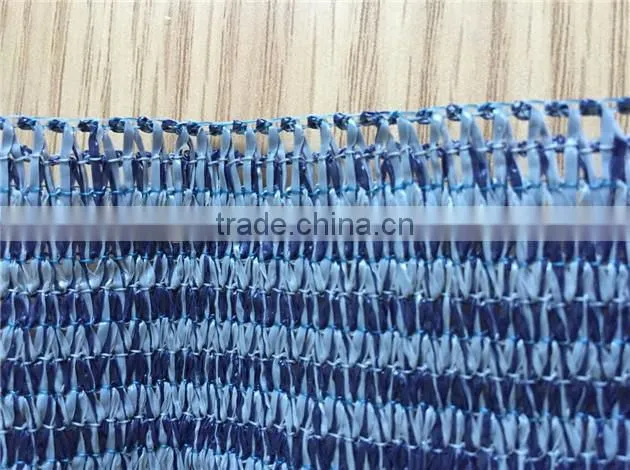 cheap hdpe carpet made in china(factory)
