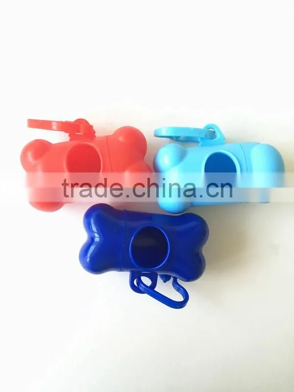 wholesale pet bags, pet clean bag