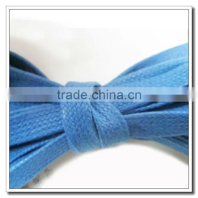 custom shoe laces with printing logo