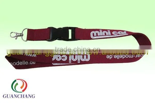 promotion carabiner hoop strap,climbing hooks lanyard