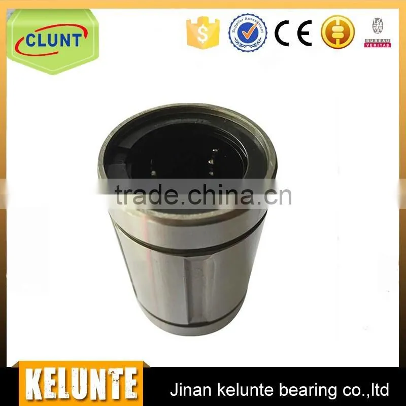 Linear Motion Bearing LM20UU Bearing LM20UU-OP