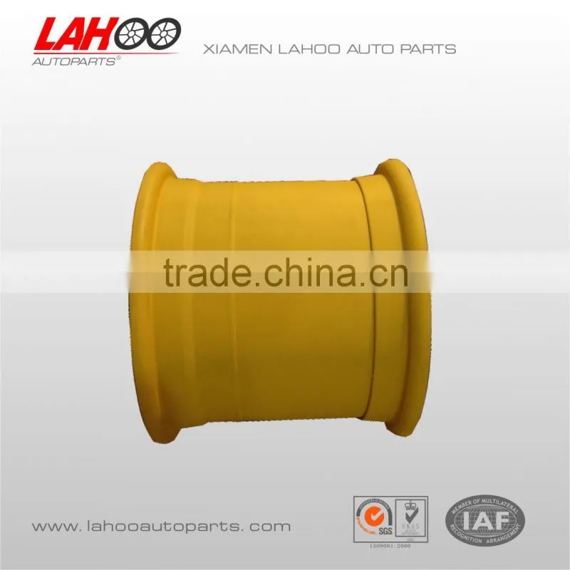 Agricultural tire wheel rim, truck tire wheels