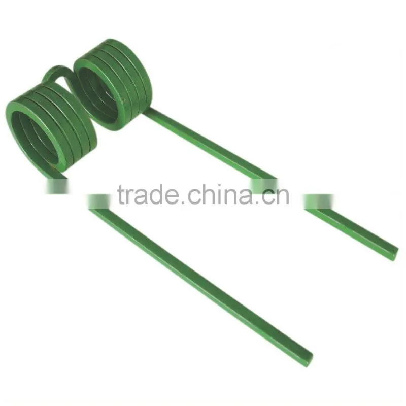 high quality Spring Tine for harvester