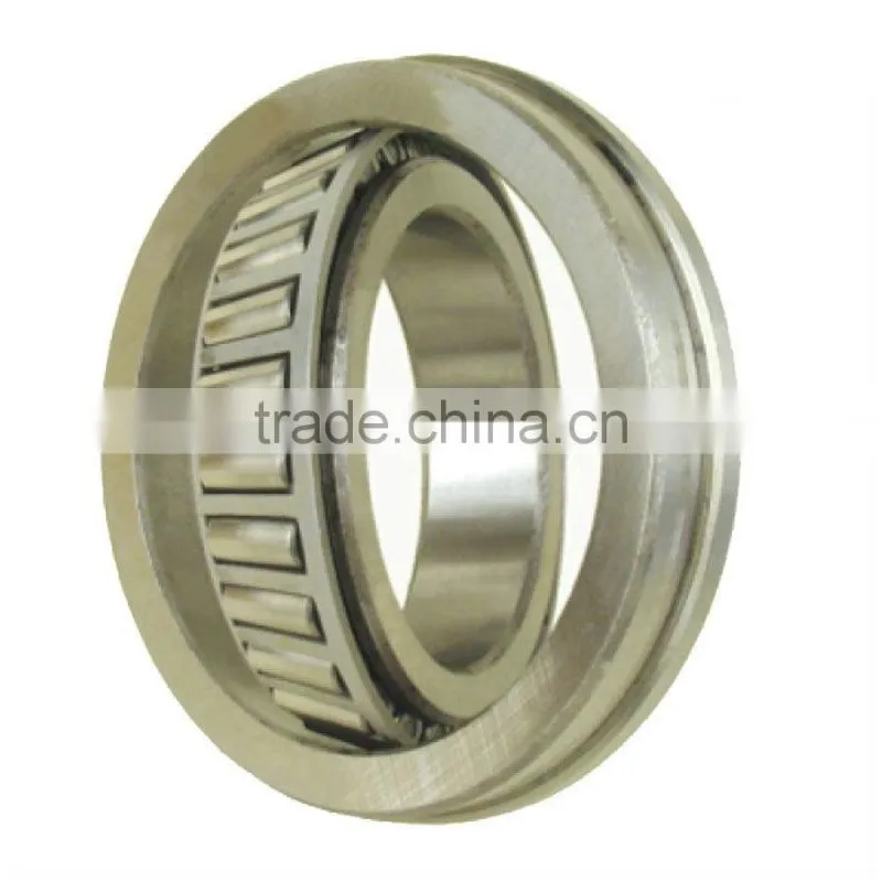 agricultural bearings for farm machinery