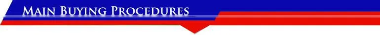 Alibaba Website Wheelbarrow Tires Wheels
