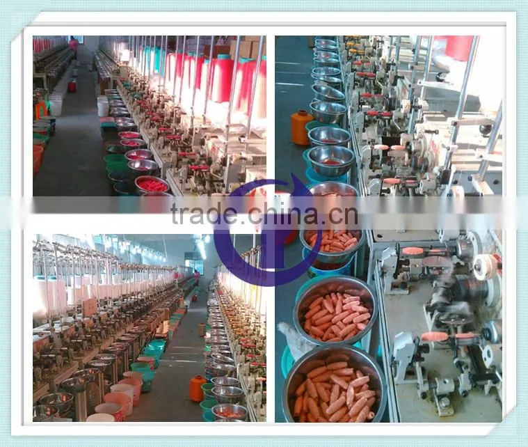 100 polyester sewing thread polyester