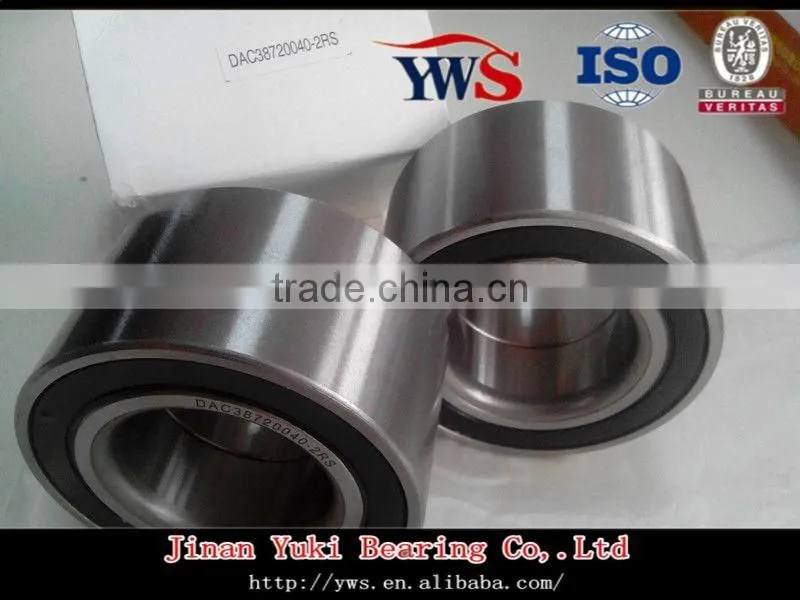 37x68x34mm mr410569 rear wheel bearing