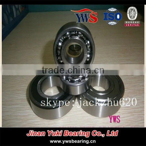hm911210 33205 32907 32228 conical circular cone taper roller bearing