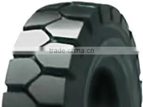 Solid Tyre SP800 with full size and good quality