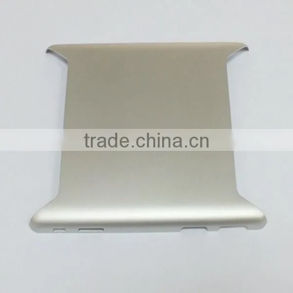 Customized accessories metal stamping &sheet metal stamping