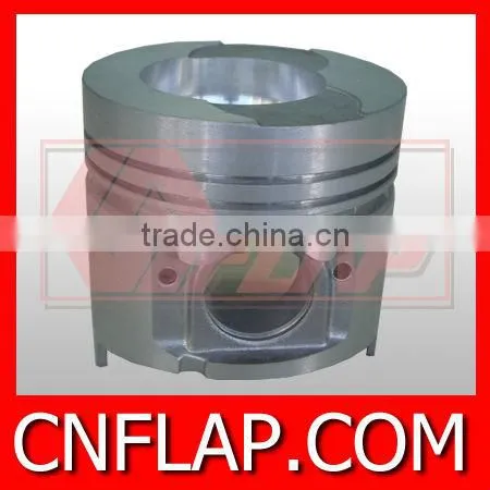 6204-31-2410 piston