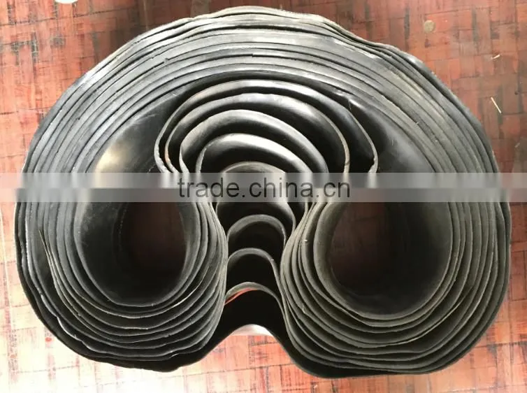 500-8 flap for tire