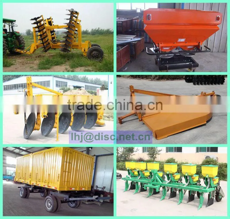 Agricultural Machinery pig farm accessory pigs/sows/swine cast iron slatted flooring with high quality pig casting floor