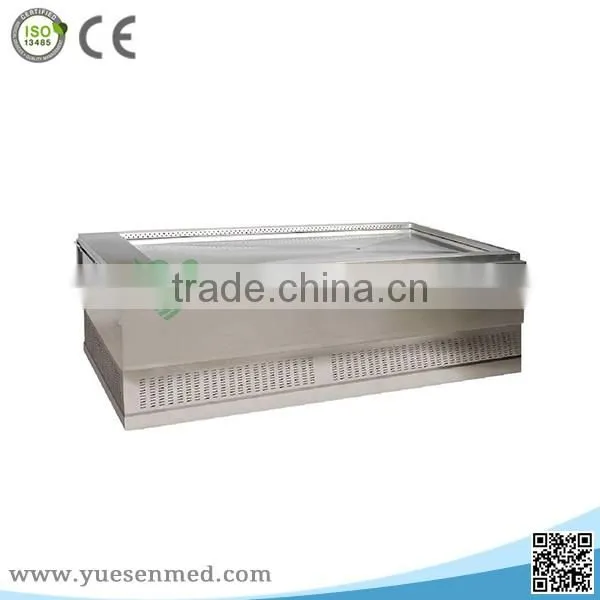 Funeral Supplies anatomy laboratory equipment