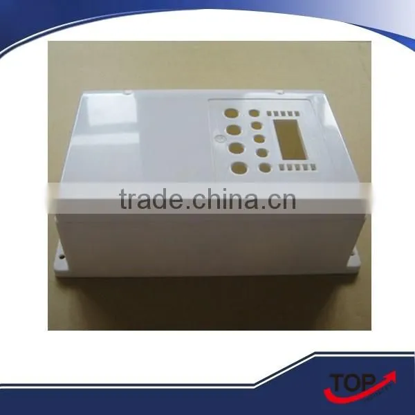 plastic kitchenware factory