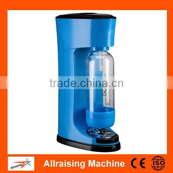 home soda water maker soda water machine with price