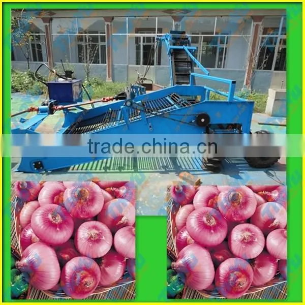 Hot Cheap Selling Potato Harvesting Machine Skype judythoyu