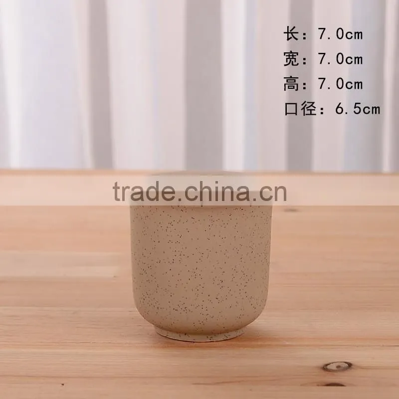 Ceramic Plant Flower Planter Pot
