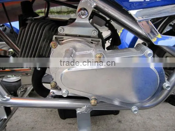 cheap 49cc mini atv